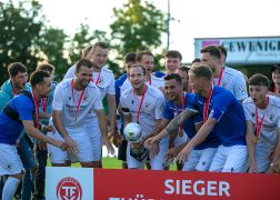 Thueringer Landespokal FC Carl Zeiss Jena 2021 000039